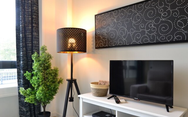 Downtown Porto Spot - 2