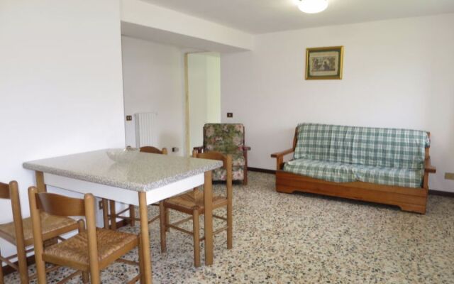 Apartment Tondo Castelveccana 13648