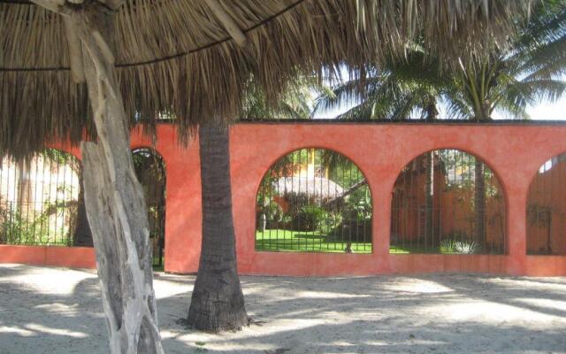 Unelma Bungalows