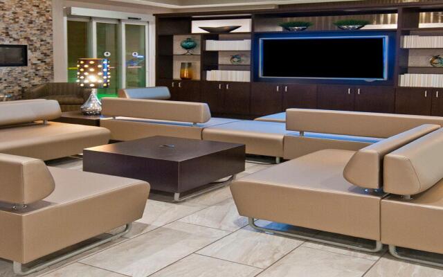 Holiday Inn Austin Airport by IHG