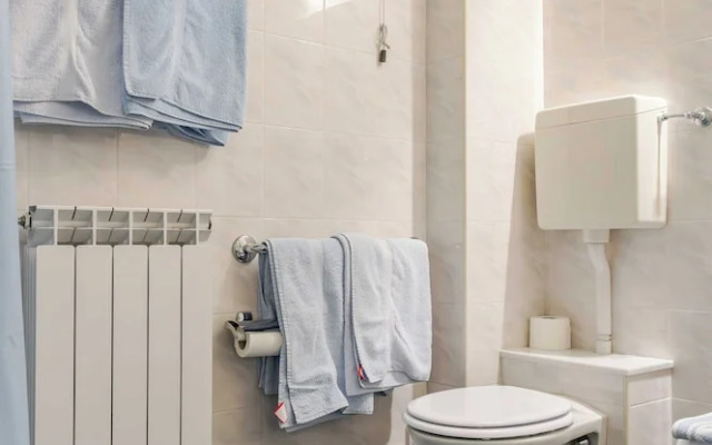 Hotel 3 Comfort and Serenity Heart of Ventimiglia