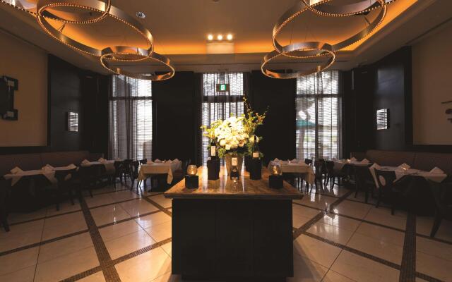 DoubleTree by Hilton Naha
