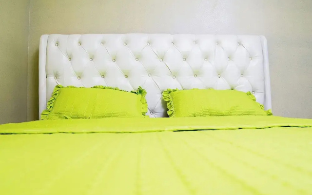 The Trekker'S Rest Lodge Kigali