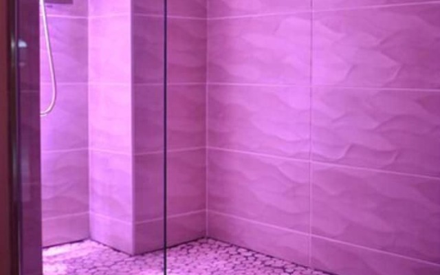 Loveappart21 - Le Formel