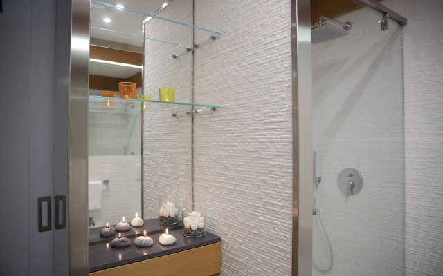 Masseria Stali, The Originals Relais