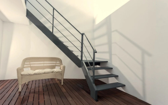 Beach House by Azores Villas