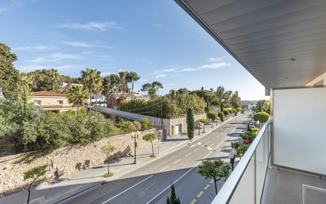 Hotel Astari