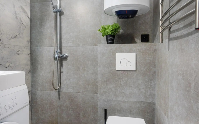 Orange Apart (Orange Apart) President