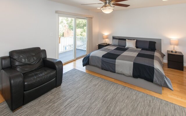 Pelican's Reach 4 Bedroom Condo