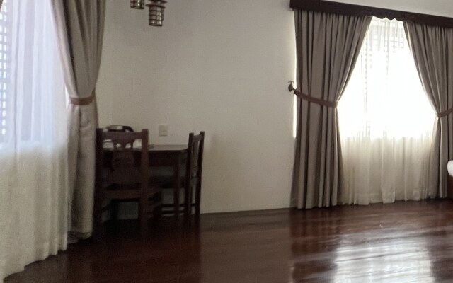 Nscc Casa De Vigan