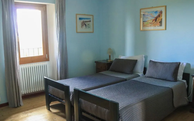 Cà Gennara B&B