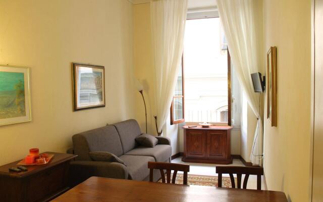 ViaRoma Suites - Florence