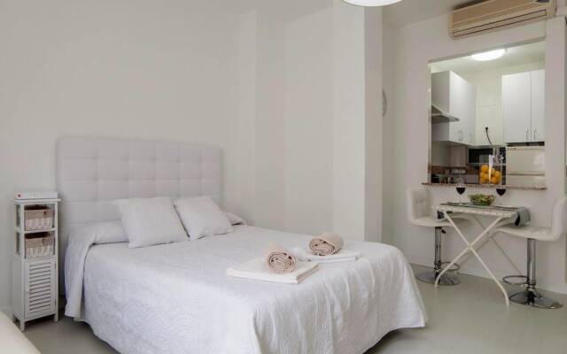Suite Nosquera
