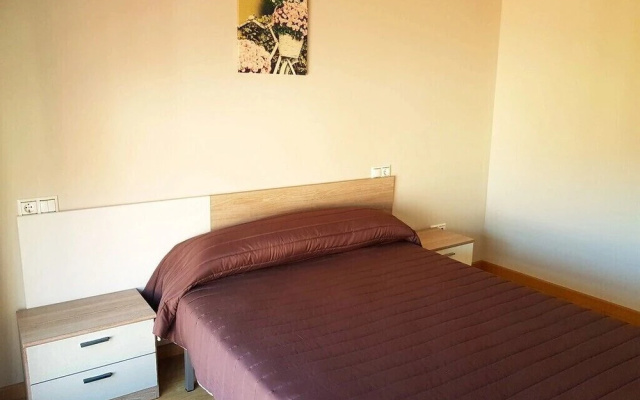Apartamentos Ribeira 3000