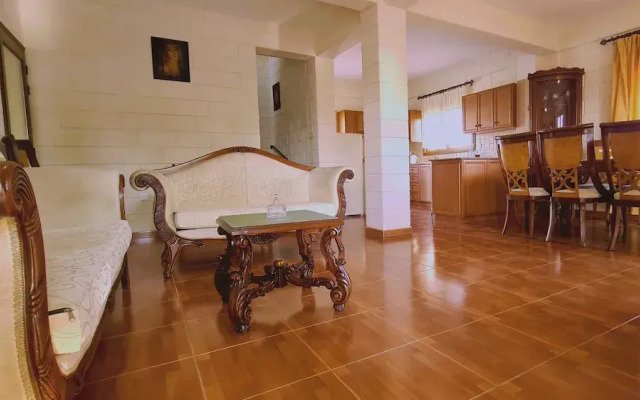 Pernera House by STAY BnB