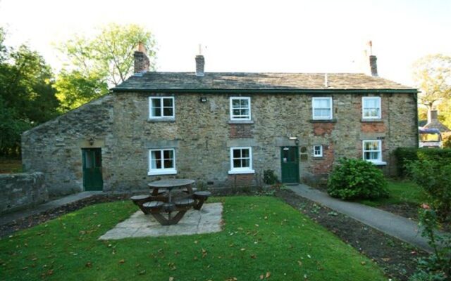 Rockingham Arms by Greene King Inns