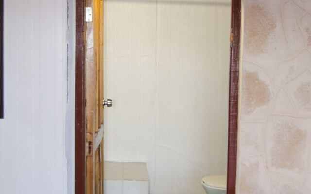 Hostal Colonial Miguelito