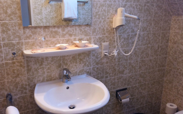 Landgasthof Grüner Baum