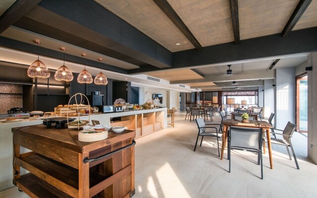 Lullaby The Sea Hua Hin