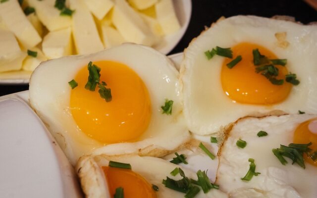 Aparthotel Delta Bialka