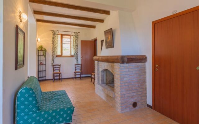 Fonte del Ceppo 2 (TTE301)