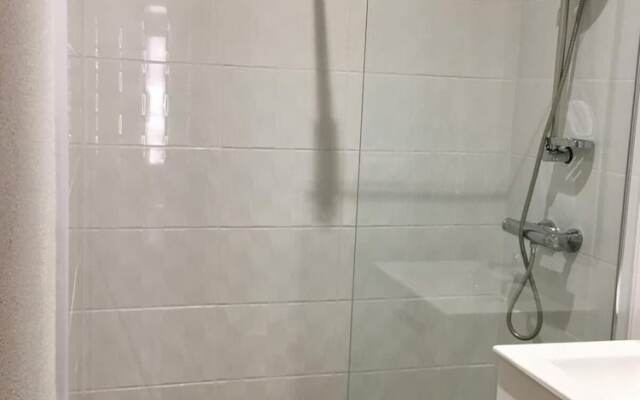 Village de gîtes Ravel