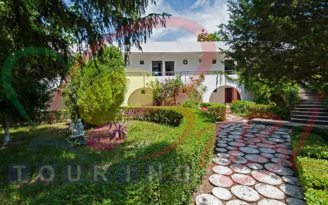 Hotel Iulia Resort