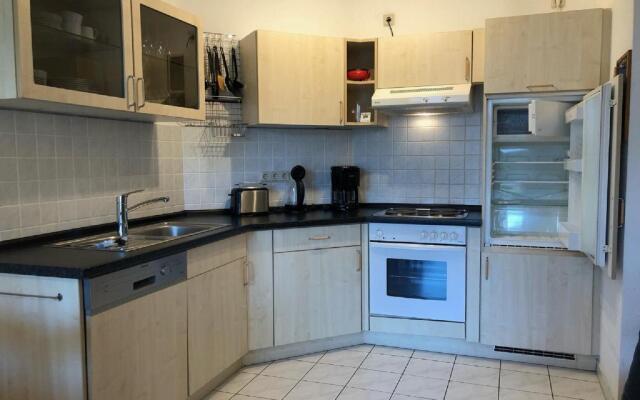 Bahnhofstr_11 Wohnungnr_2