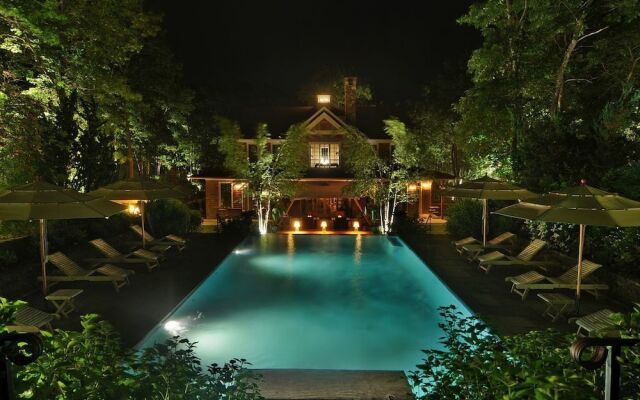 Casa Newmark Holiday home 7 BestStayz.1