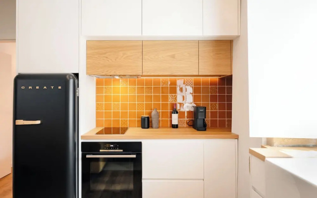 Feel Discovery Casa da Lameira