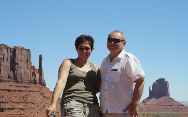 Le clos de la Salamandre