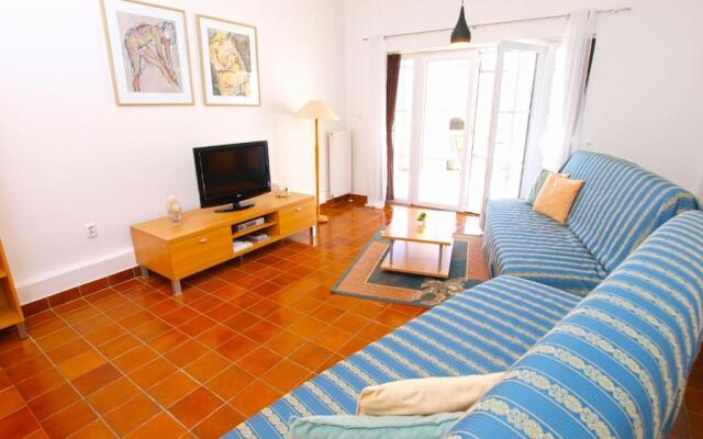 Apartment Jasna 1006