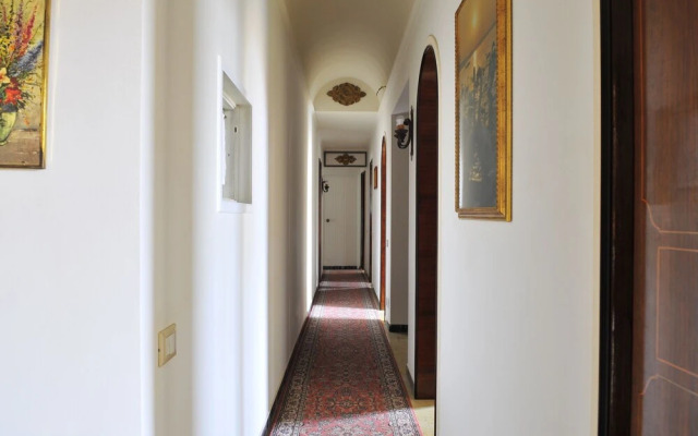 Etneo Landscape by Wonderful Italy