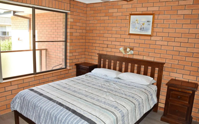 Cameo Court Unit 7 South West Rocks