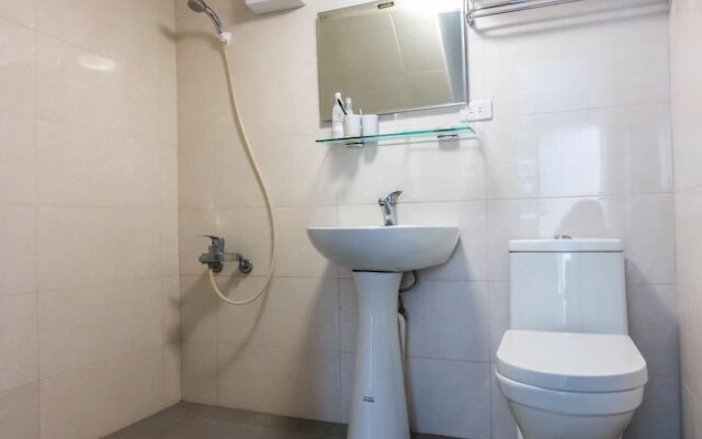 Ide Homestay