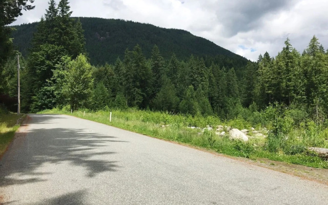 40gs Wifi - W/D Hot Tub - Sleeps 8