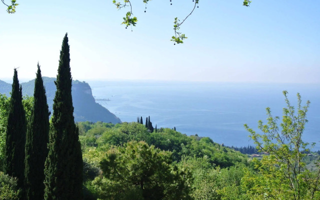 Residence San Michele