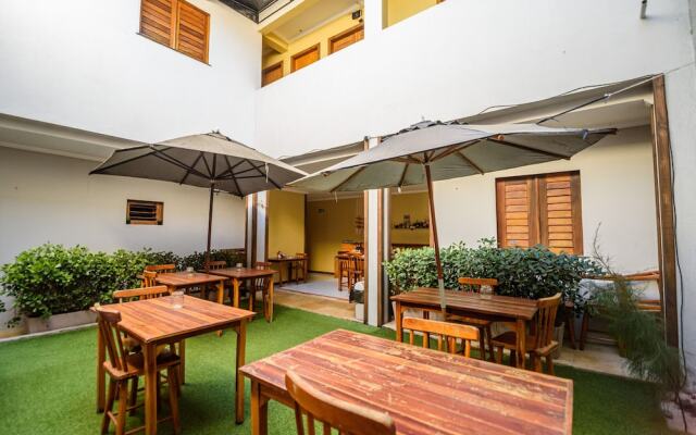 Villa Paihia