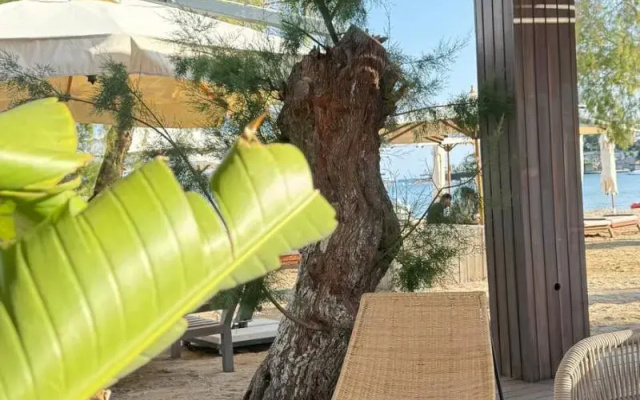 Sea Soul Otel