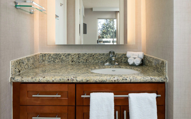 Sonesta ES Suites Carmel Mountain – San Diego