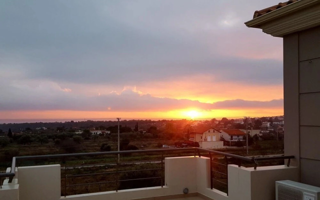Villa Abelos