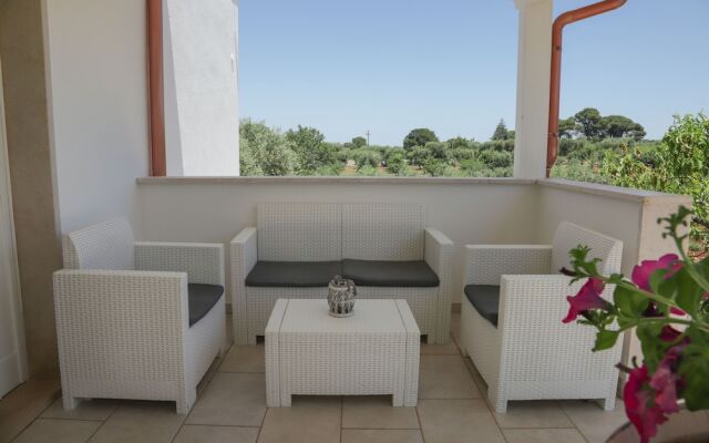 TD Casette Pricci - Casetta Peperoncino