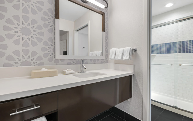 Sonesta ES Suites Torrance Redondo Beach