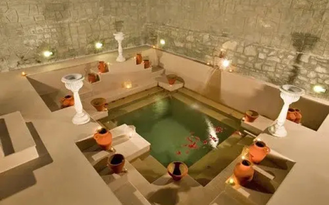 Karma Haveli