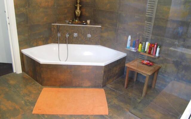 Relax Suite