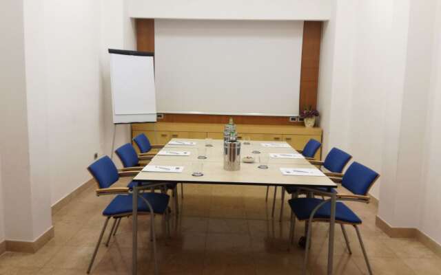 Best Western Hotel Fiera Verona