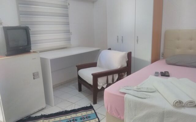 Asbella Otel