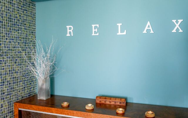 Hotel THB Gran Playa - Adults Only