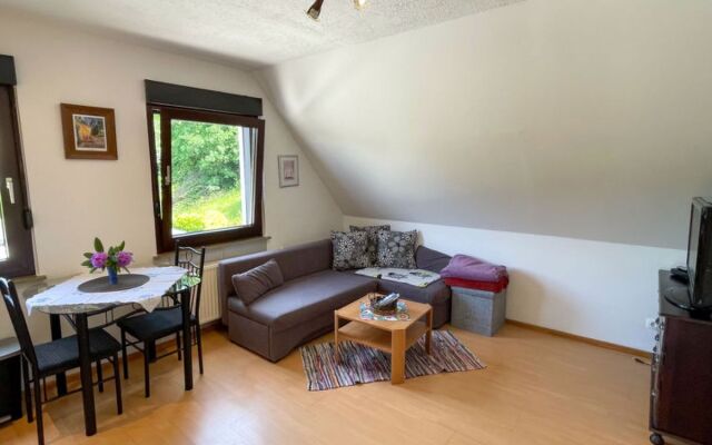Apartment Gebauer Strada in Chianti 29662