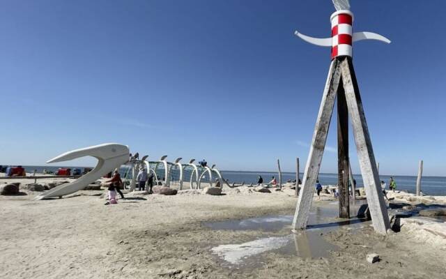 Elsewhere Comfortable Holiday Residence